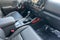 2027 Nissan Frontier PRO-4X