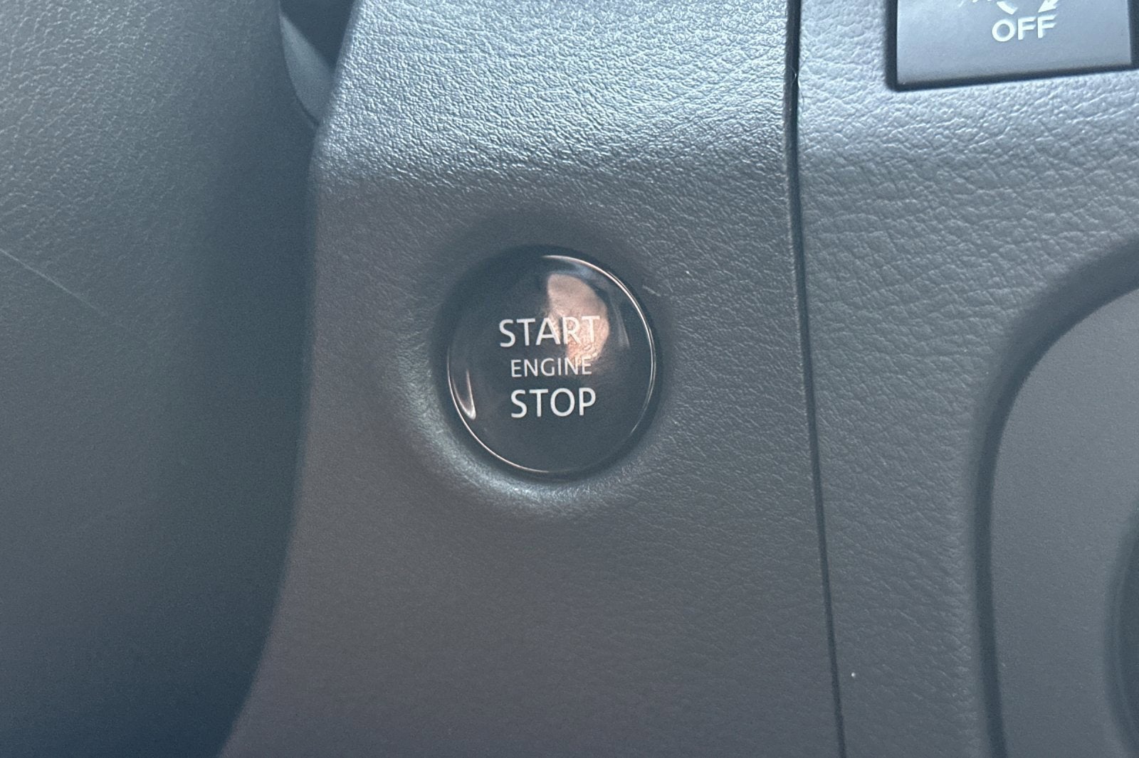 2027 Nissan Frontier PRO-4X