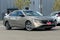 2027 Nissan Sentra SL