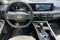 2027 Nissan Sentra SL