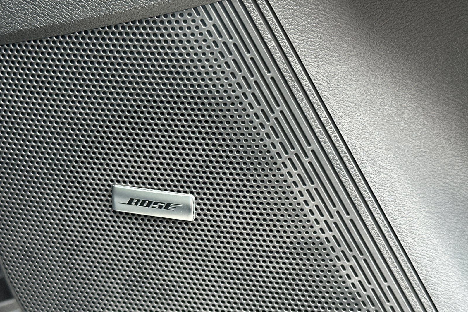 2027 Nissan Sentra SL