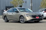 2027 Nissan Sentra SL