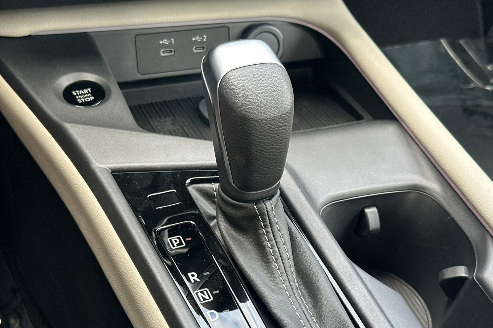 2027 Nissan Sentra SL