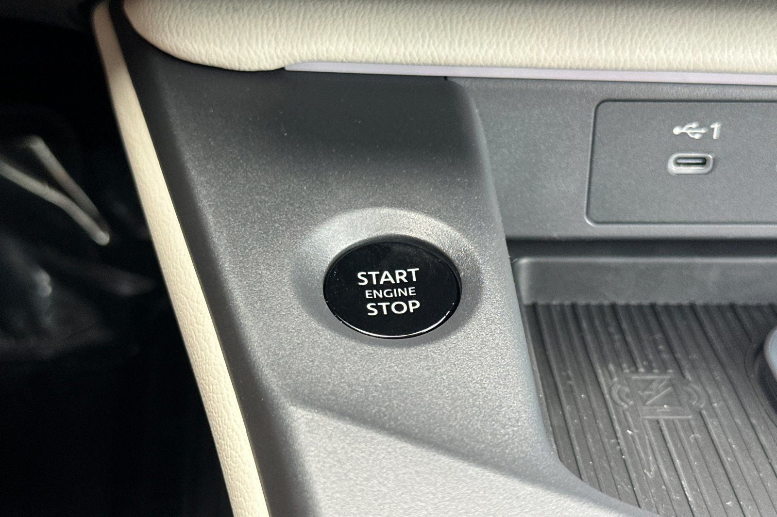 2027 Nissan Sentra SL