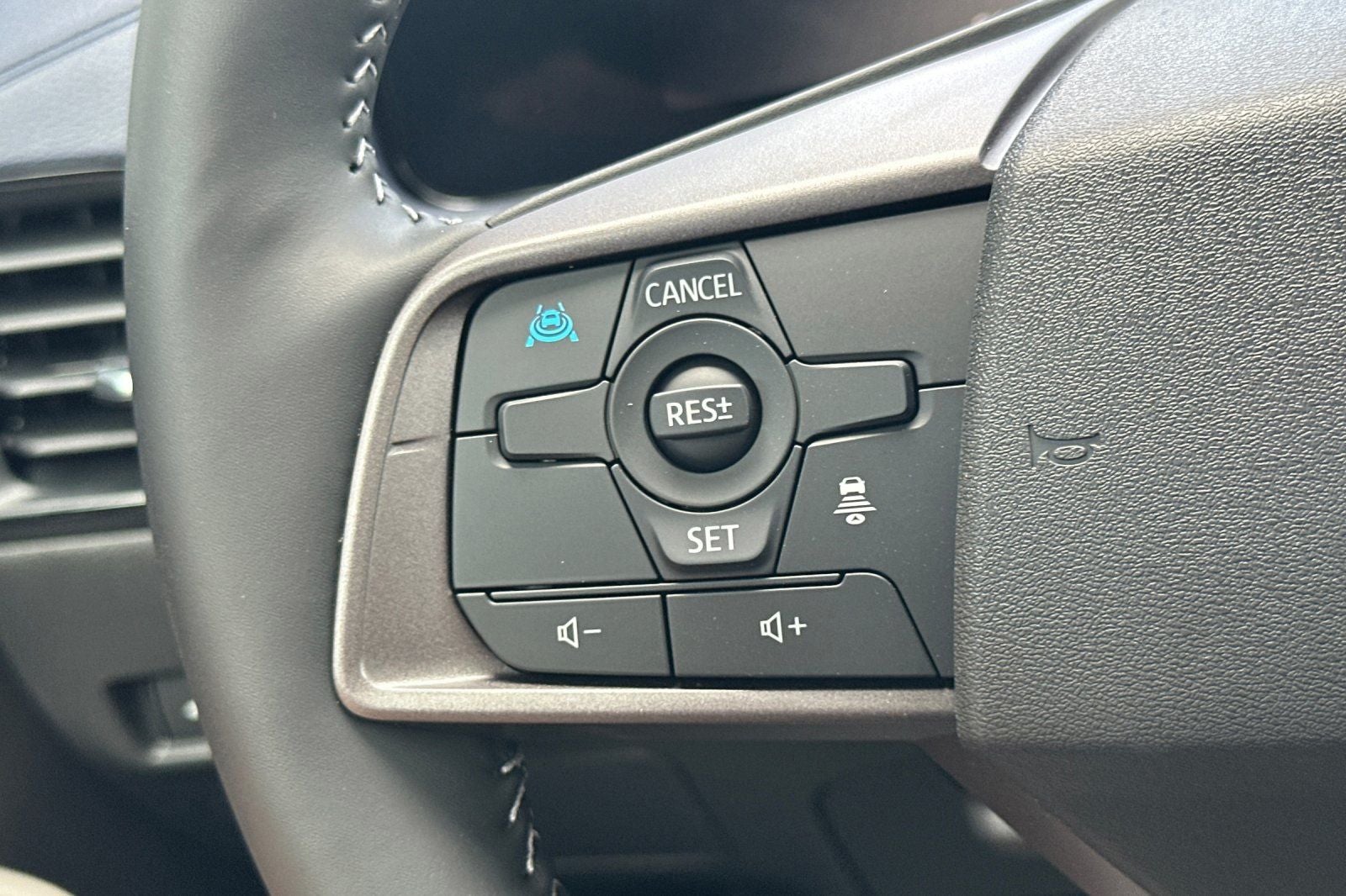 2027 Nissan Sentra SL