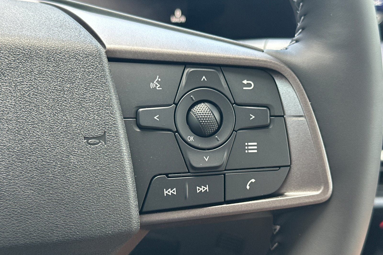 2027 Nissan Sentra SL