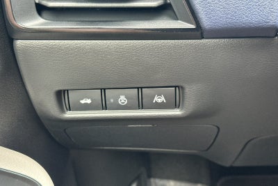 2027 Nissan Sentra SL