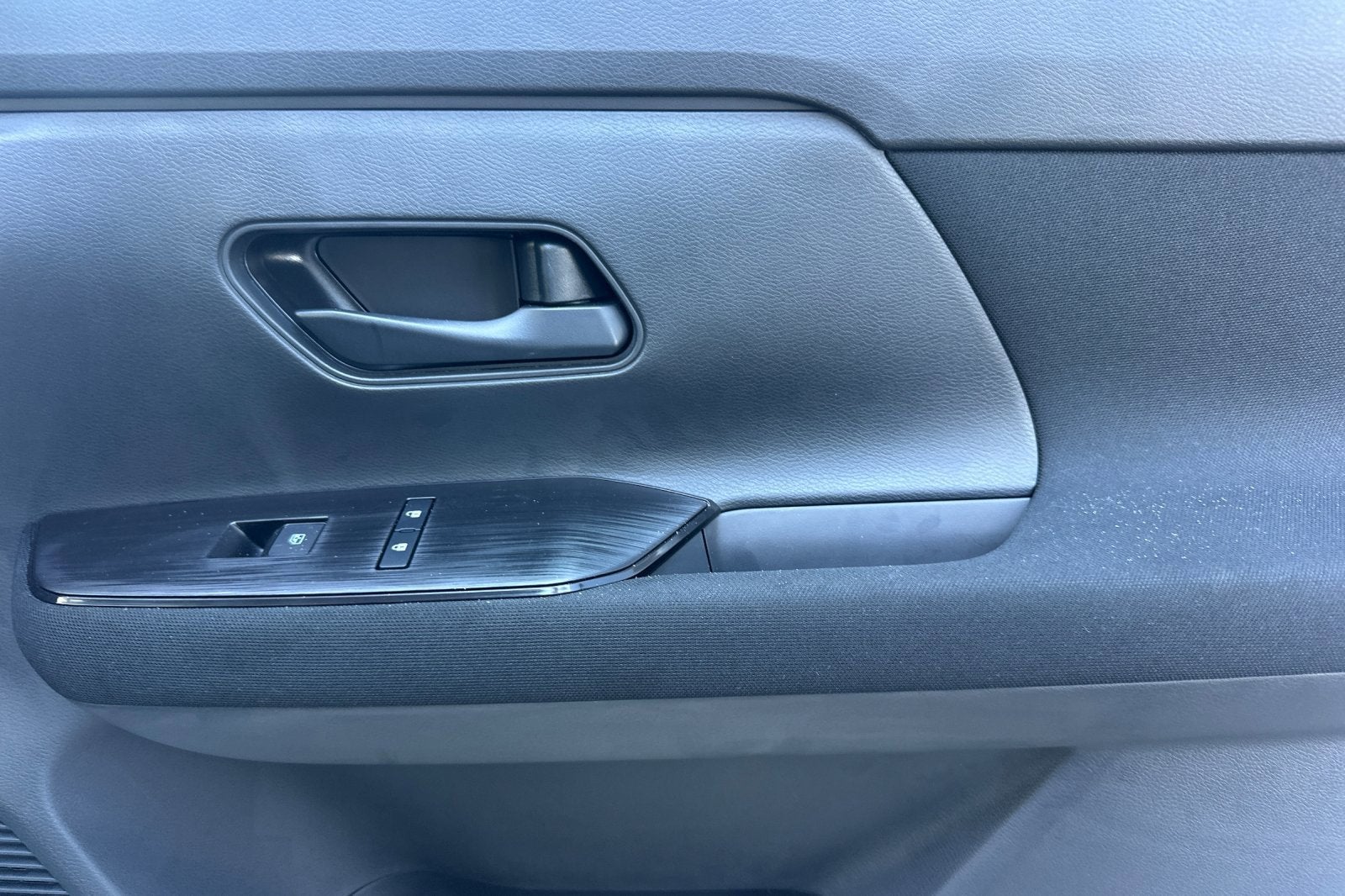 2027 Nissan Kicks S