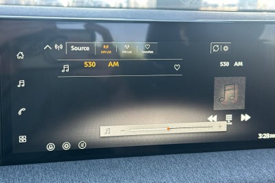 2027 Nissan Kicks S