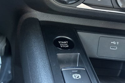 2027 Nissan Kicks S