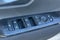 2027 Nissan Kicks S
