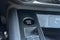 2027 Nissan Kicks S
