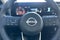 2027 Nissan Kicks S