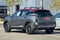 2027 Nissan Kicks SR
