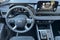 2026 Nissan Rogue Plug-In Hybrid SL