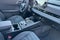 2026 Nissan Rogue Plug-In Hybrid SL