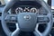2026 Nissan Rogue Plug-In Hybrid SL