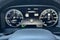 2026 Nissan Rogue Plug-In Hybrid SL