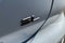2026 Nissan Rogue Plug-In Hybrid SL