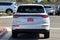 2026 Nissan Rogue Plug-In Hybrid SL