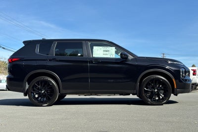 2026 Nissan Rogue Hybrid SL