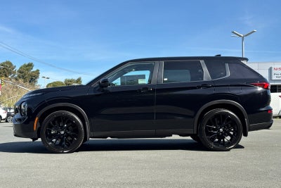 2026 Nissan Rogue Hybrid SL