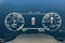 2026 Nissan Rogue Plug-In Hybrid Platinum
