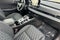 2026 Nissan Rogue Plug-In Hybrid Platinum