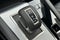 2026 Nissan Rogue Plug-In Hybrid Platinum