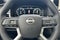 2026 Nissan Rogue Plug-In Hybrid Platinum