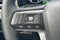 2026 Nissan Rogue Plug-In Hybrid Platinum