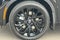 2026 Nissan Rogue Plug-In Hybrid Platinum
