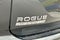 2026 Nissan Rogue Plug-In Hybrid Platinum