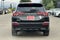2026 Nissan Rogue Plug-In Hybrid Platinum