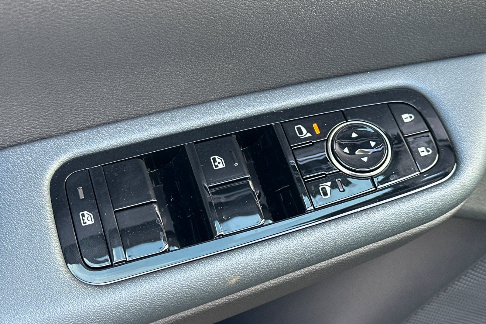 2026 Nissan Leaf SV+