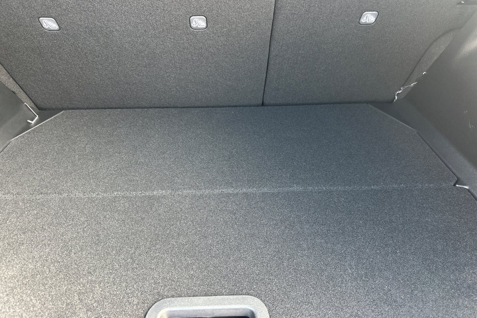 2026 Nissan Leaf SV+