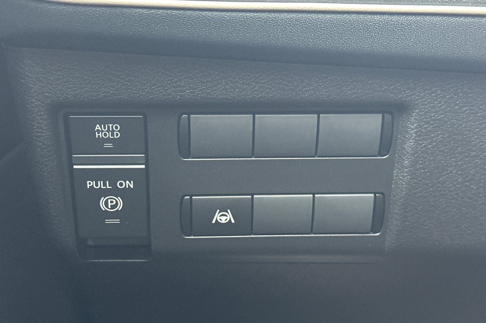 2026 Nissan Leaf SV+