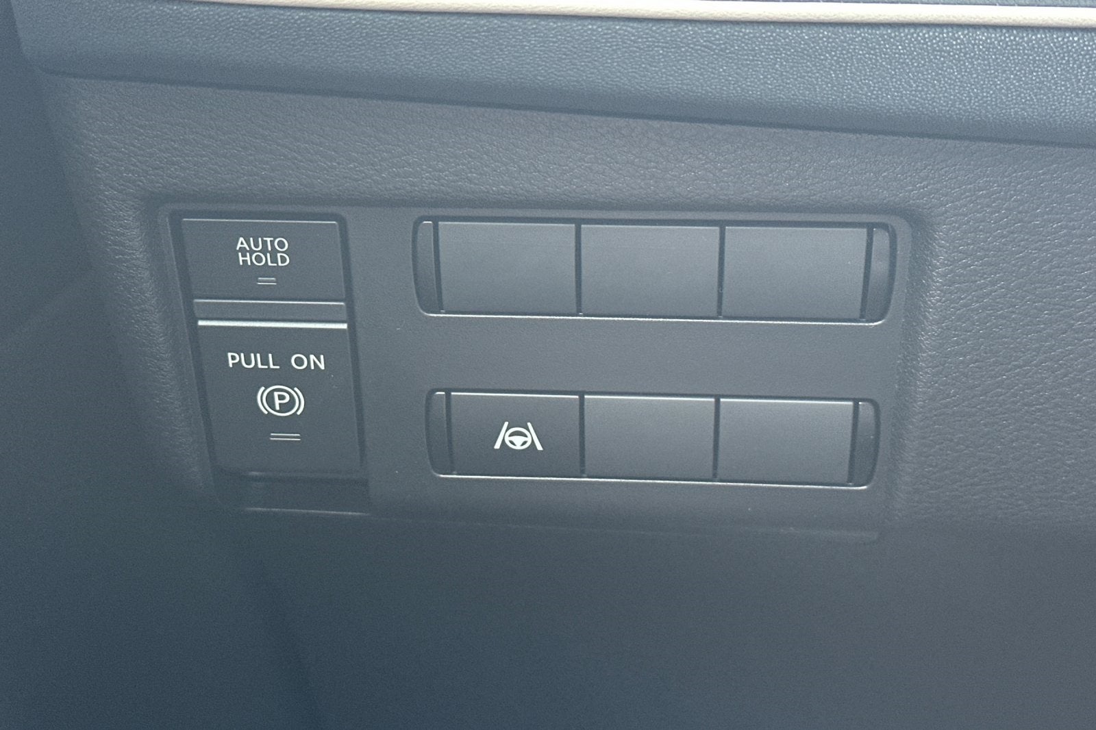 2026 Nissan Leaf SV+