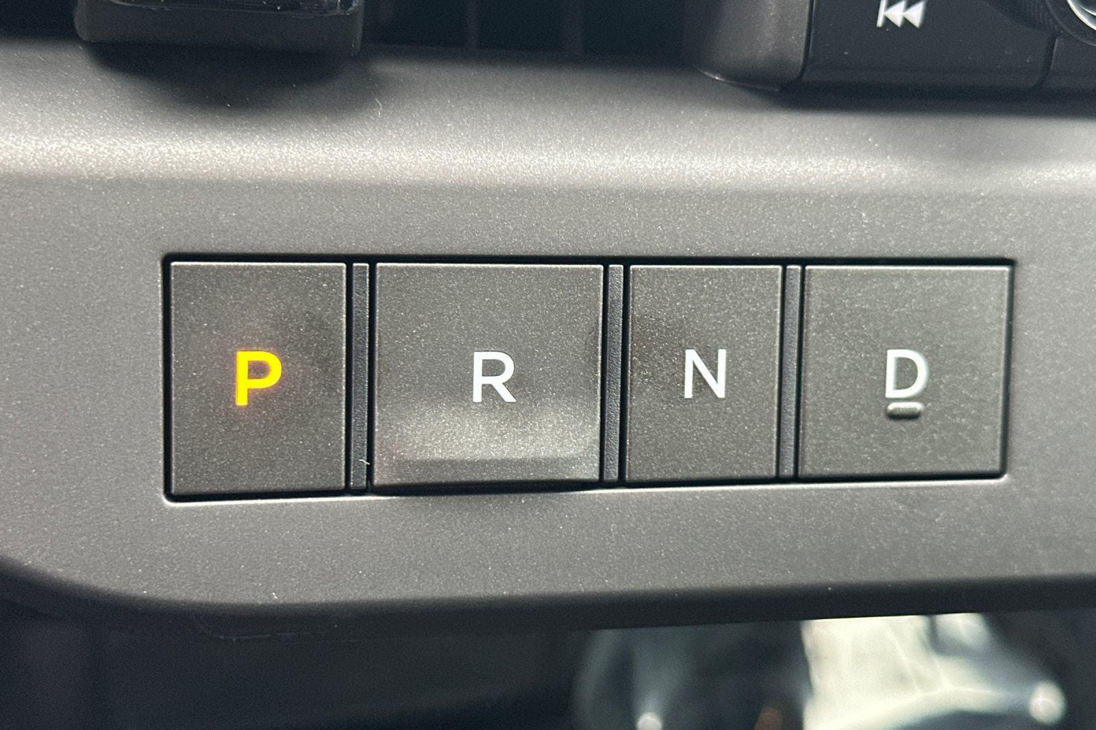 2026 Nissan Leaf SV+