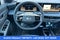 2026 Nissan Leaf SV+