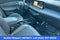 2026 Nissan Leaf SV+