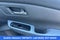 2026 Nissan Leaf SV+