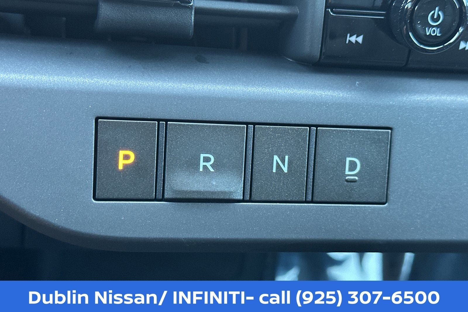 2026 Nissan Leaf SV+