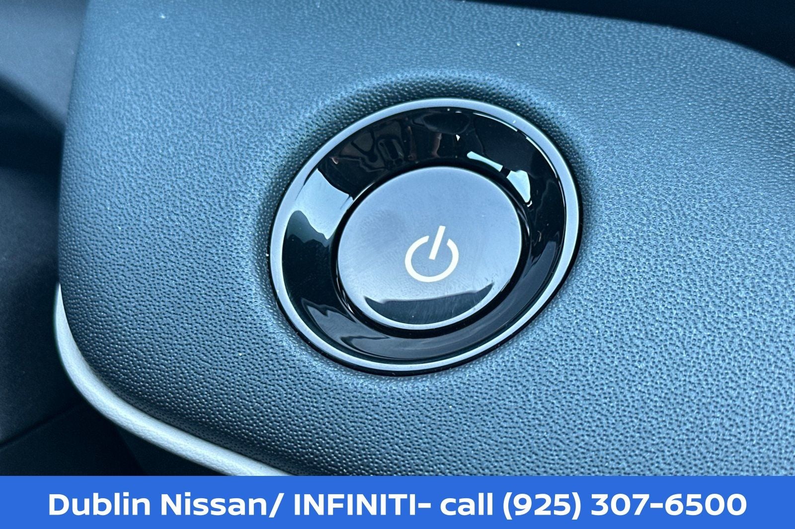 2026 Nissan Leaf SV+