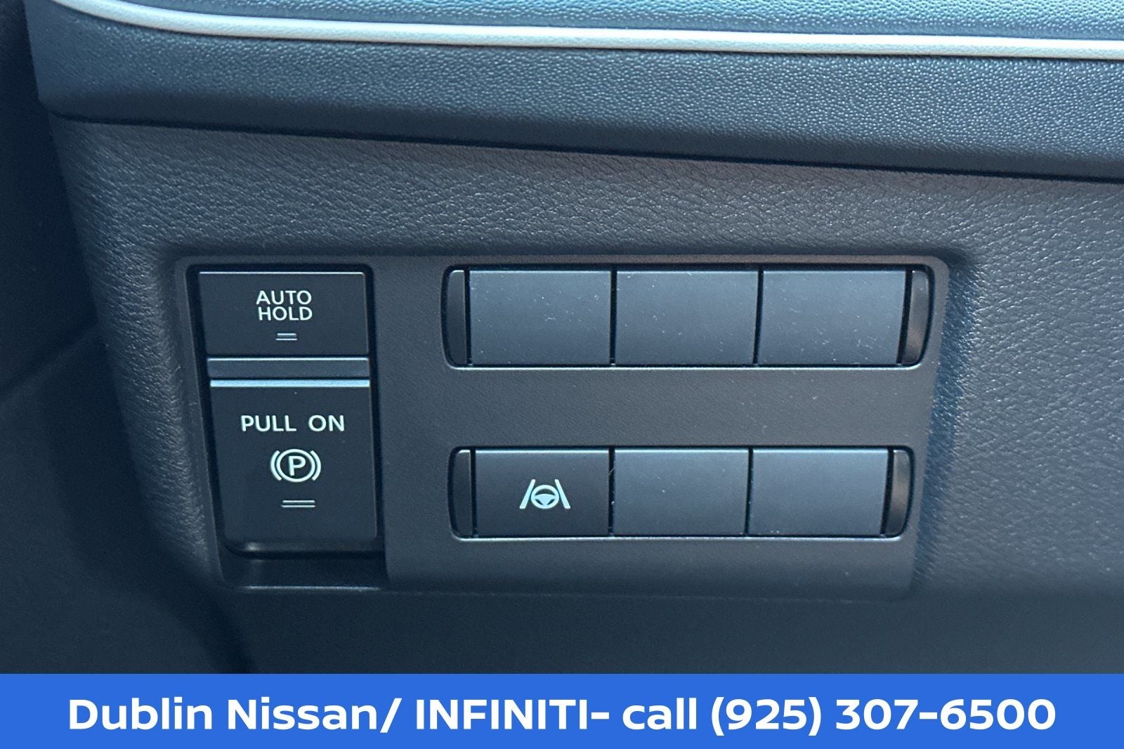 2026 Nissan Leaf SV+