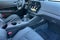 2026 Nissan Z Performance