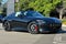 2026 Nissan Z Performance