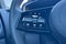 2026 Nissan Z Performance