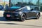 2026 Nissan Z Performance
