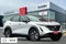 2023 Nissan Ariya ENGAGE e-4ORCE